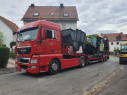 big_53881953