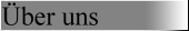ber uns s