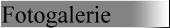 Fotogalerie S
