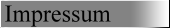 Impressum S