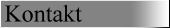 Kontakt S