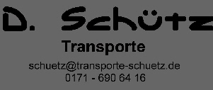 logo schwarz wei 3